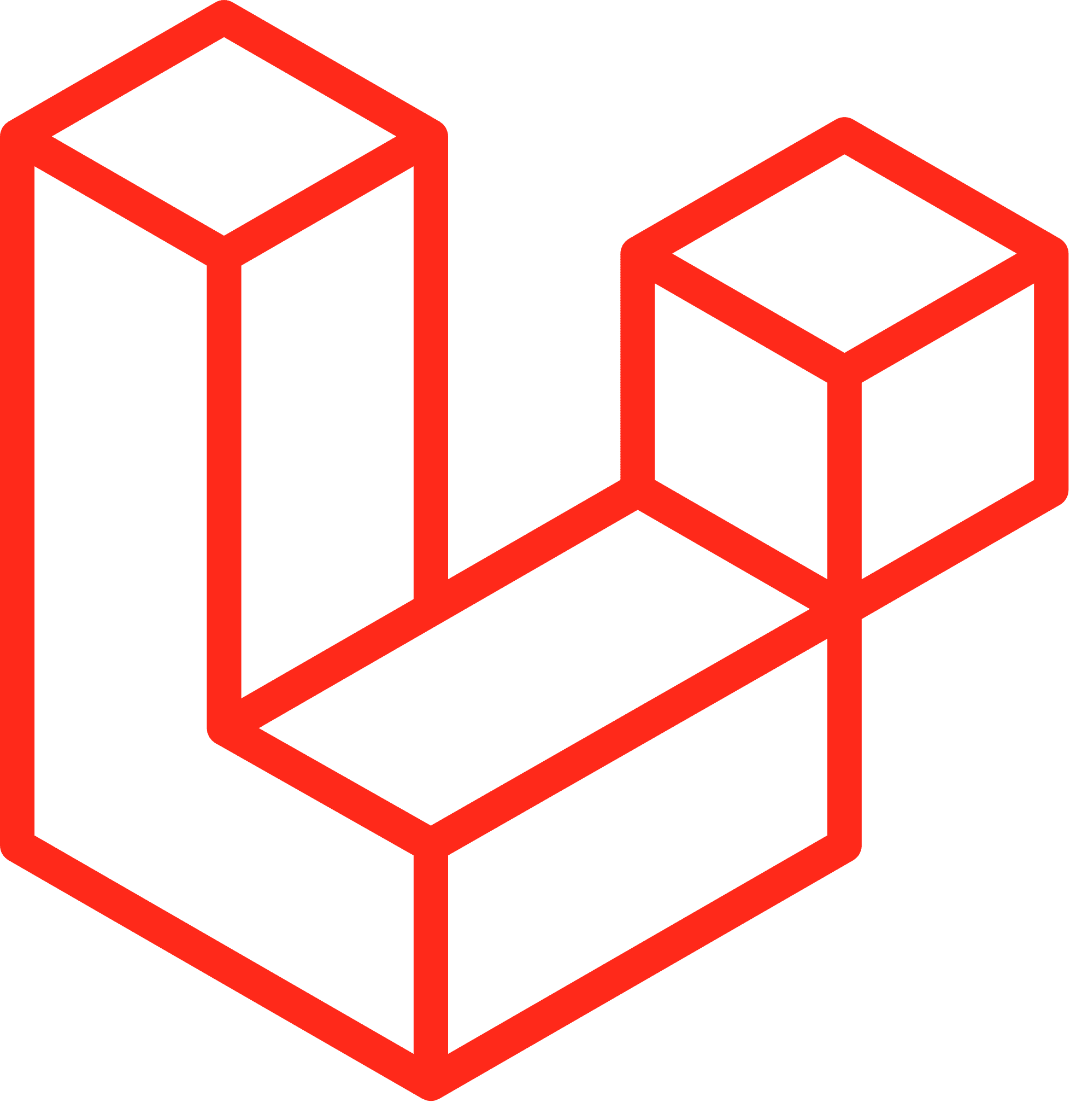 Laravel