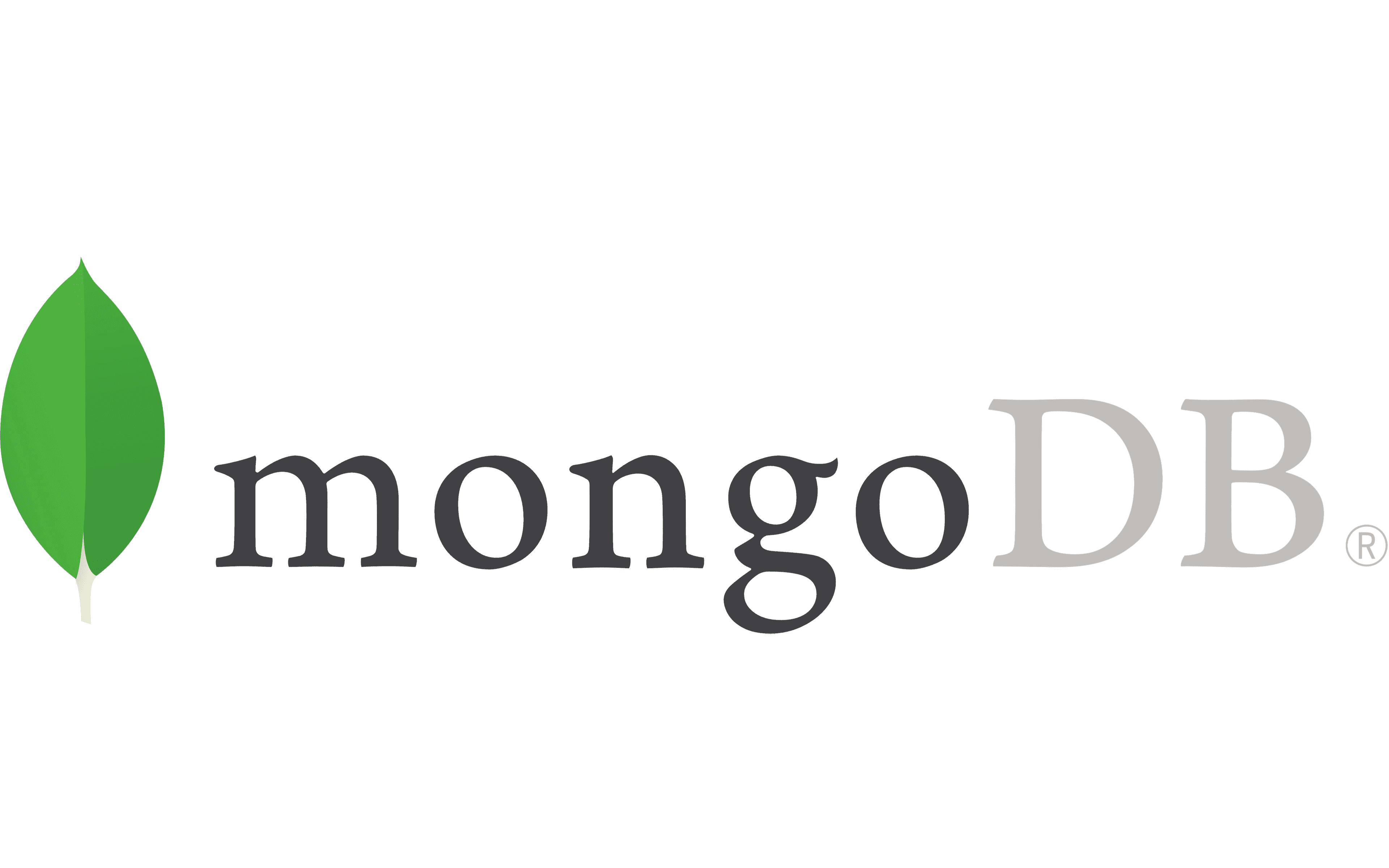 MongoDB