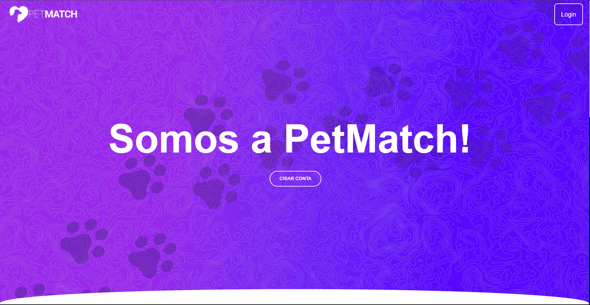 PetMatch-0