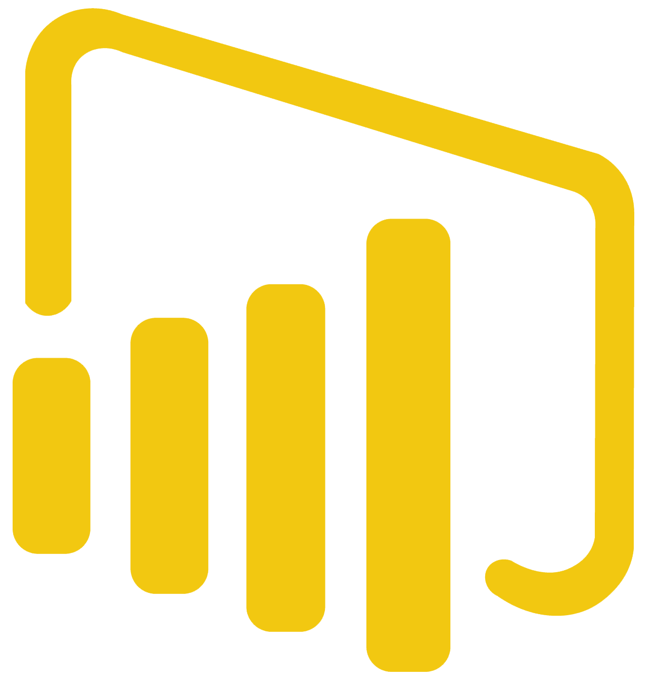 PowerBI